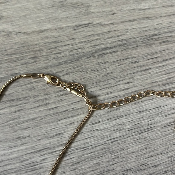 High End Costume Jewelry Bundle - Picture 4 of 6